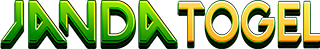 JANDATOGEL 